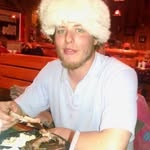 David Overturf - @overturfdavid - Instagram