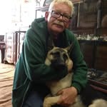 David Overturf - @davidoverturf - Instagram
