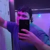 David Overturf - @david.overturf - TikTok