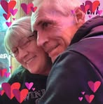 David Overturf - Facebook