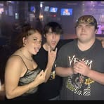 David Overturf - Facebook