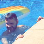 Dave Pablo - @dave_pablo_ - Instagram
