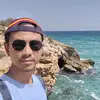 Dave Pablo - @dave.pablo.my - TikTok