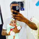 Dave Pablo - @adamou.abdoulayi - Instagram