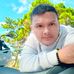 Dave Pablo - Facebook