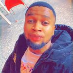 Dave Pablo - @davepablo5 - Instagram