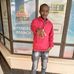 Dave Pablo - Facebook
