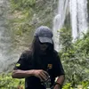 Dave pablo - @dave.pablo7 - TikTok