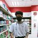 Dave Pablo - Facebook