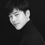Dave Pablo - @xxdabeng - Instagram