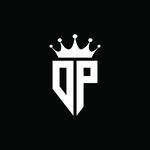 Modas Dave Pablo 3 - @davepablo3 - Instagram