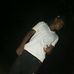 Dave Pablo - Facebook