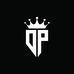 Dave Pablo - Facebook