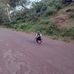 Dave Pablo - Facebook