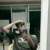 Dave pablo - @davepablo96 - TikTok