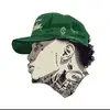 Dave Pablo - @dave.pablo55 - TikTok