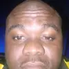 dave pablo - @smithdaveufford - TikTok