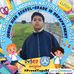 Dave Pablo - Facebook