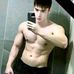 Dave Pablo - Facebook