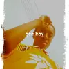 dave pablo - @dave.pablo28 - TikTok