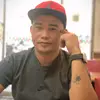 Dave pablo - @joeddavepablo - TikTok