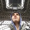 dave_pablo - @dave_pablo - TikTok