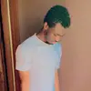 DavePablo101 - @davepablo101 - TikTok