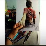 David Botchway - @pablo_dave - Instagram