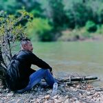 David Pablo - @dave_pablo - Instagram