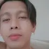 David Pablo - @dave.pablo004 - TikTok