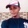 dondavepablo - @dondavepablo - TikTok