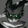 jhundavepablocall - @jundeybkalyo - TikTok