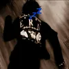 John Dave - @johndavepablo426 - TikTok
