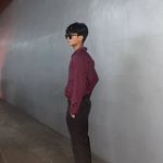 John Dave Pablo - @dvv.yum_ - Instagram