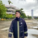 John Dave Pablo - @dave.pabs - Instagram