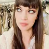 Katrina Kate497 - @davepablo1245 - TikTok