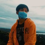 Pablo Dave - @davepablo97 - Instagram