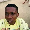 pablo dave - @pablo.dave3 - TikTok