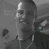 Pablo Escobar - @pablo.dave - TikTok