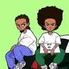 Pablo$Dave' - @pablodave0 - TikTok