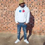 Phiwa Dlamini - @_dave_pablo_ - Instagram