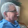 Dave😎 - @dave.pace - TikTok