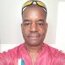 Dave Pace - Facebook