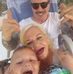 Dave Pace - Facebook