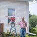Dave Pace - Facebook
