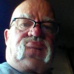 Dave Pace - @dpgiantssf49 - Instagram