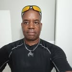Dave Pace - @davepace61 - Instagram
