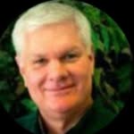 Dave Pace - @jeffddpace - Instagram