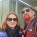 Dave Pace - Facebook