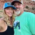 Dave Pace - @djpuscg - Instagram